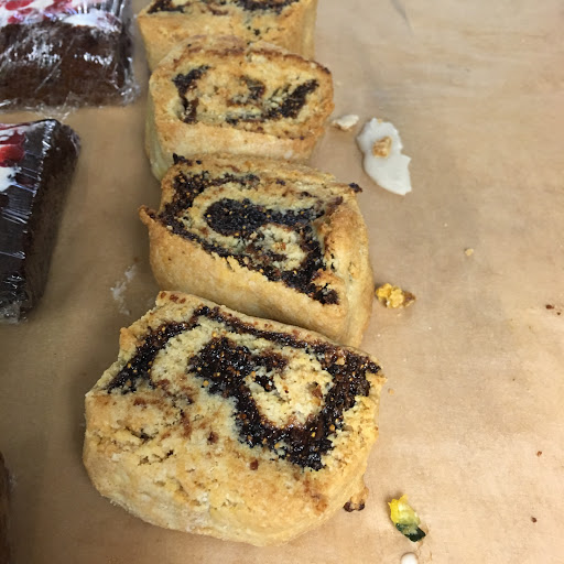 Natural Foods Store «Benefit Your Life Gluten Free Market and Bakery», reviews and photos, 620 N Campbell Station Rd #24, Knoxville, TN 37934, USA