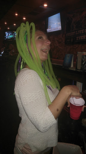 Bar «COQUINA LOUNGE», reviews and photos, 555 Barton Blvd, Rockledge, FL 32955, USA