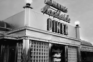 Johnny's Roadside Diner image
