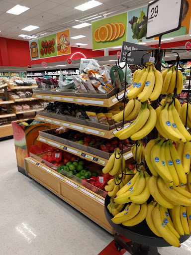 Department Store «Target», reviews and photos, 13250 Northwest Fwy, Houston, TX 77040, USA