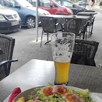 Photo n° 1 de l'avis de Tibor.i fait le 17/05/2023 à 13:40 pour Leylam's à Vizille