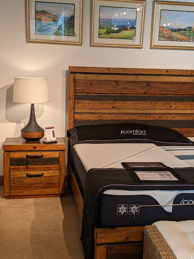 Furniture Store «Rooms To Go», reviews and photos, 1400 44th Ave W, Bradenton, FL 34207, USA