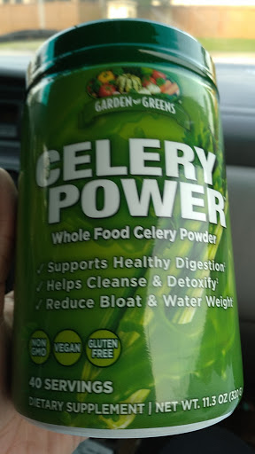 Vitamin & Supplements Store «Vitamin Shoppe», reviews and photos, 19723 US-59, Humble, TX 77338, USA