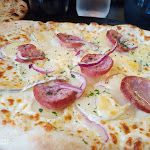 Photo n° 3 de l'avis de Duprat.e fait le 18/08/2021 à 18:36 pour Pizzayoloo à Vendeuvre-sur-Barse