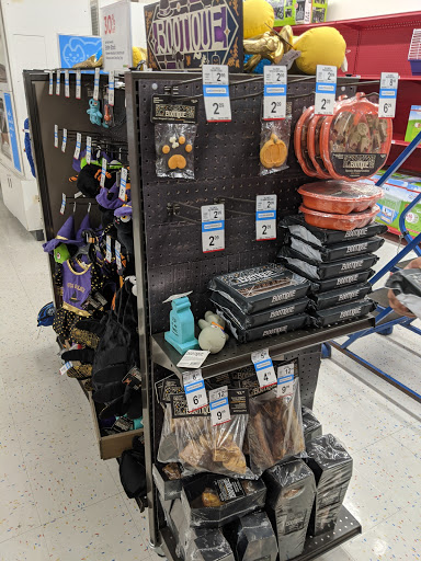 Pet Supply Store «Petco Animal Supplies», reviews and photos, 12014 SW 88th St, Miami, FL 33186, USA