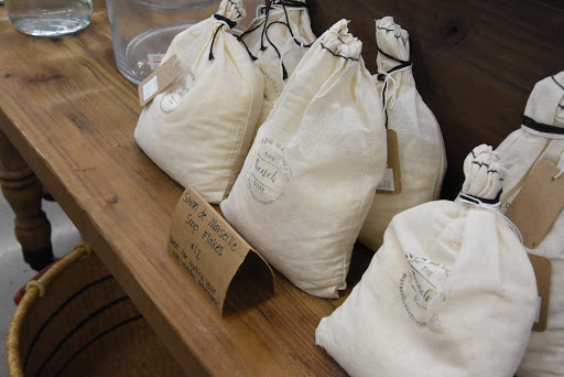 Home Improvement Store «Fairfield True Value», reviews and photos, 2100 W Burlington Ave, Fairfield, IA 52556, USA