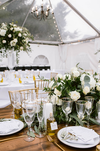 Florist «June Florist», reviews and photos, 8607 18th Ave, Brooklyn, NY 11214, USA