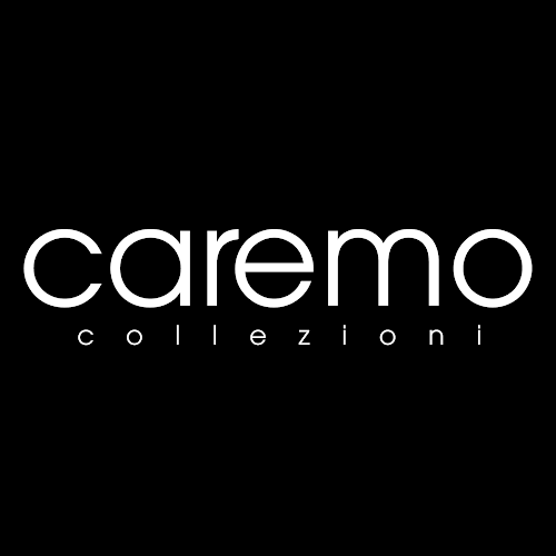 Értékelések erről a helyről: Caremo Collezioni - Plus Size - Molett Divat, Budapest - Ruhabolt