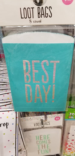 Clothing Store «Ross Dress for Less», reviews and photos, 9773 Jefferson Davis Hwy, Fredericksburg, VA 22408, USA