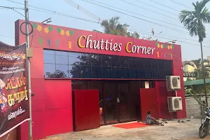 Chutties Corner image