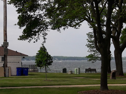 Inn «Ole Bistro Inn», reviews and photos, 220 Cook St, Lake Geneva, WI 53147, USA