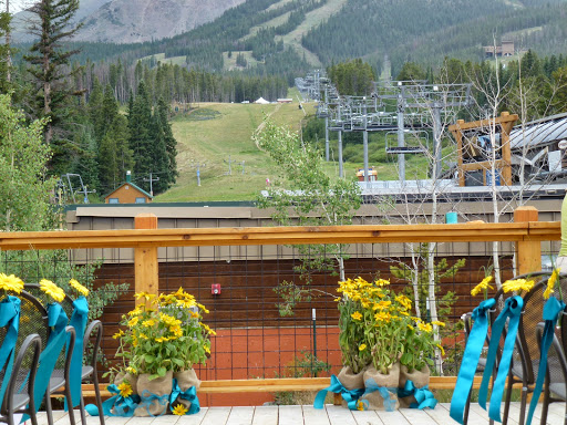 Florist «Autumn Flourish», reviews and photos, 5924 S Kipling Pkwy, Littleton, CO 80123, USA