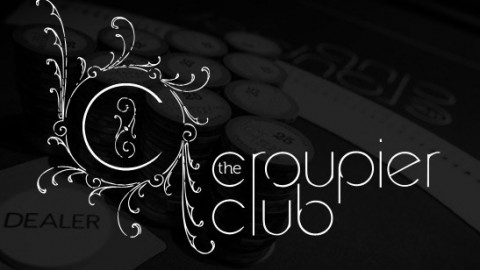 The Croupier Club Ltd