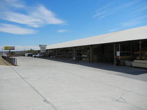 Home Improvement Store «Buy Low True Value Hardware», reviews and photos, 308 Nathan Dean Pkwy, Rockmart, GA 30153, USA