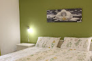 Chambres Bed & Breakfast Colori Della Sicilia Guest House 97017 Santa Croce Camerina (miniature)