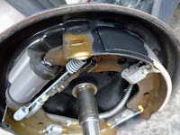 毛利自動車