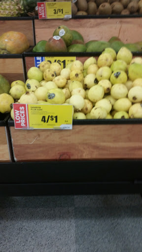 Grocery Store «H-E-B Grocery», reviews and photos, 207 E South St, Alvin, TX 77511, USA