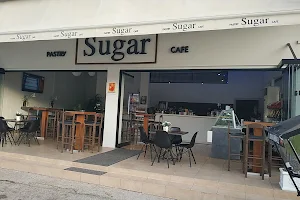 Sugar image