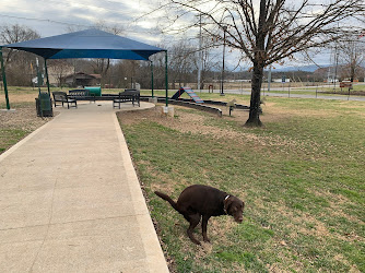 Sevierville Dog Park