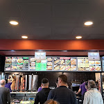 Photo n°1 de l'avis de Ad.m fait le 07/04/2024 à 11:26 sur le  Quebab Döner und Pizza à Rheinfelden