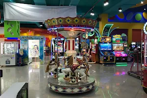 Timezone LEM Mataram image