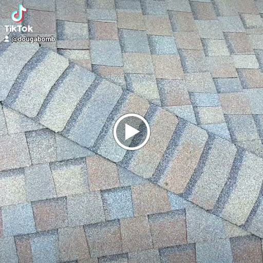 Roofing Contractor «Doug Oliver Development», reviews and photos, 121 S Orange Ave #1500, Orlando, FL 32801, USA