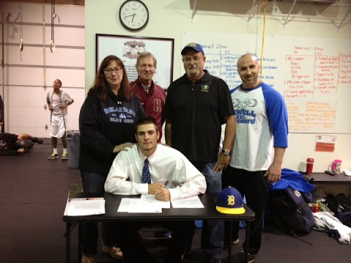 Personal Trainer «Newell Strength», reviews and photos, 2 Ilene Ct, Hillsborough Township, NJ 08844, USA