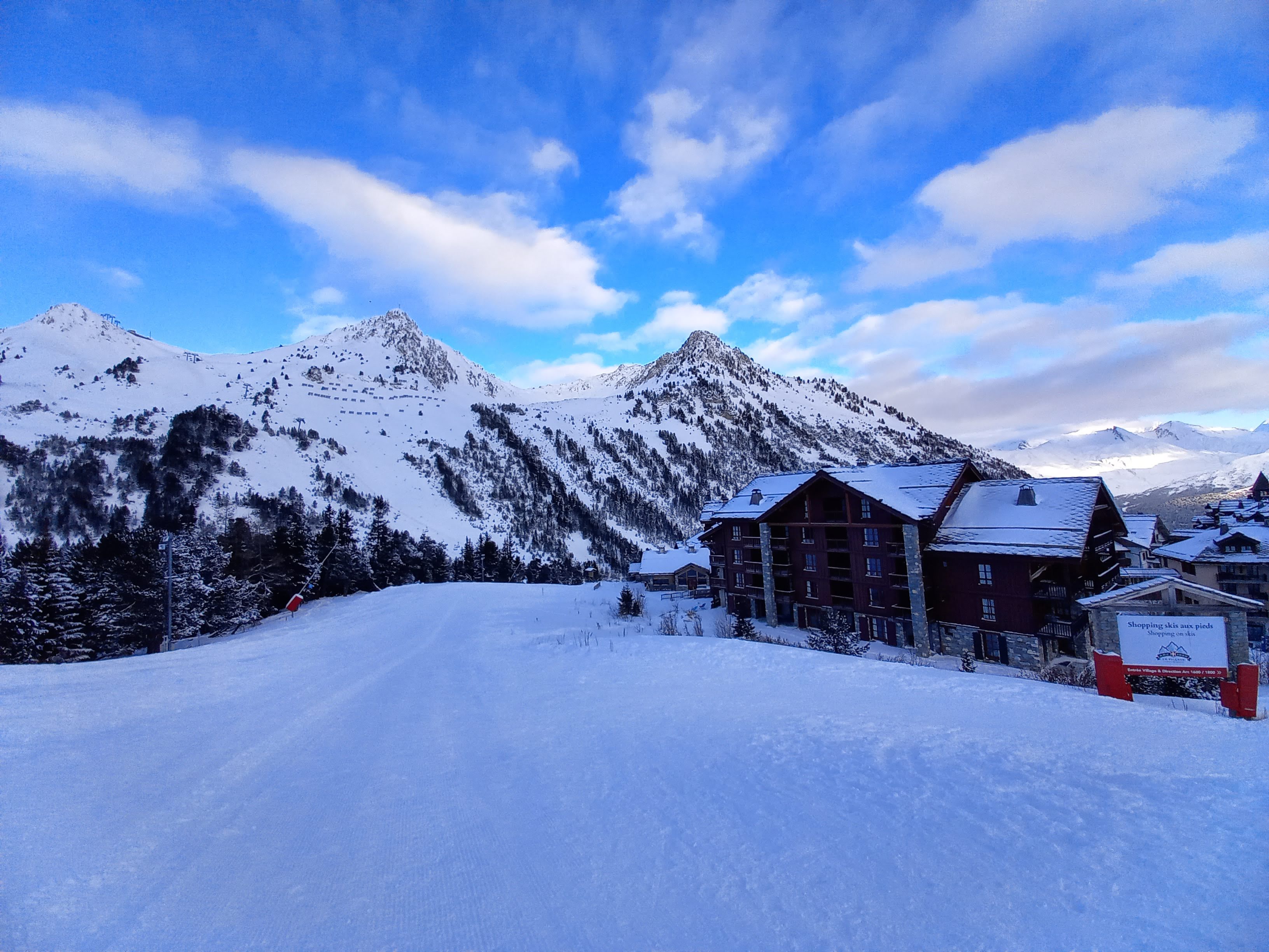 Photo n° 7 de l'avis de Lionel.I fait le 30/12/2020 à 12:17