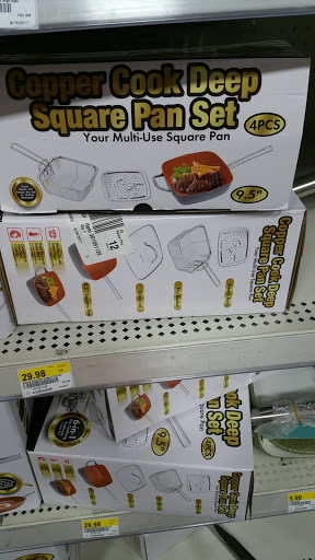 Department Store «Rural King», reviews and photos, 801 Cr-1510-10, Owensboro, KY 42303, USA