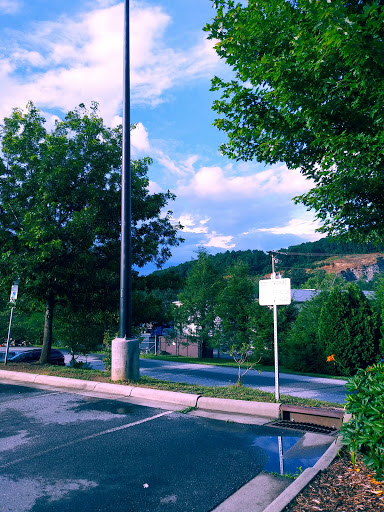 Homeless Shelter «Hospitality House of Boone», reviews and photos