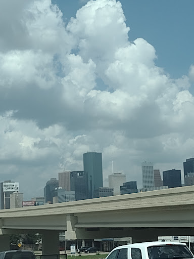 Gym «CrossFit EaDo (East Downtown Houston)», reviews and photos, 2955 Gulf Fwy Suite A, Houston, TX 77003, USA