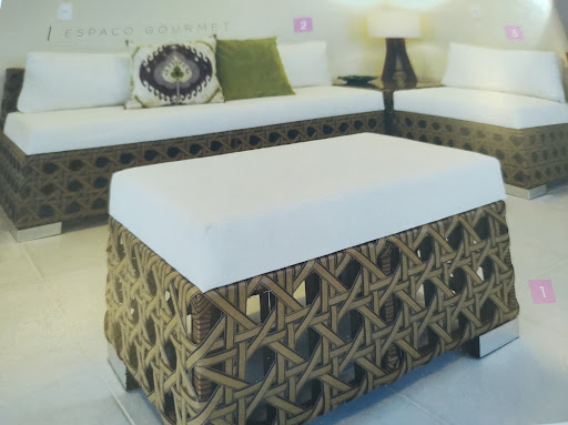 Logo da empresa - Housemaxx Móveis e Decoração
