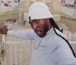 Horse Memorial photo