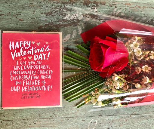 Jewelry Designer «viv&ingrid», reviews and photos, 2142 Oxford St, Berkeley, CA 94704, USA