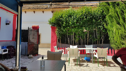 Silver's PUB