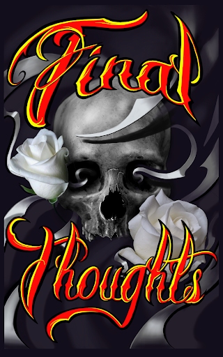 Explore fashion tattoo ideas, creative tattoo ideas in Casper, available at Final Thoughts