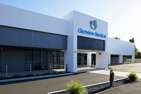 Glenview Medical Centre