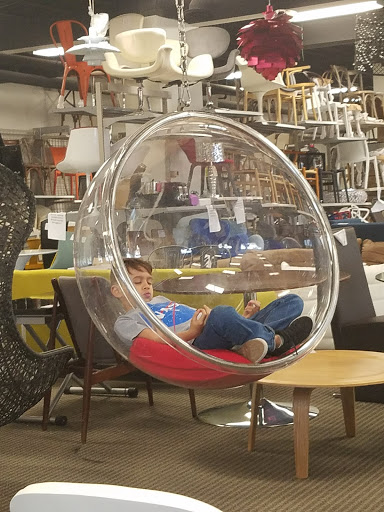 Furniture Store «ModernContempo Furniture Store», reviews and photos, 5570 General Washington Dr, Alexandria, VA 22312, USA