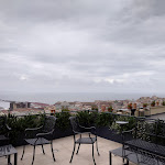 Photo n°7 de l'avis de Natalia.c fait le 11/11/2023 à 11:20 sur le  Hotel San Francesco al Monte à Naples