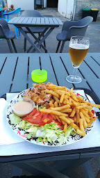 Photo n°2 de Cré1 ch'ti commerce à Créhen ()