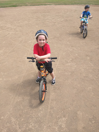 Community Center «Washington Park Community Center», reviews and photos, 2025 Washington St, Eugene, OR 97405, USA