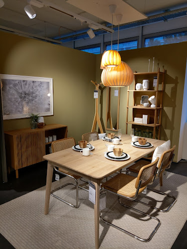 Livique Bern Bethlehem Öffnungszeiten