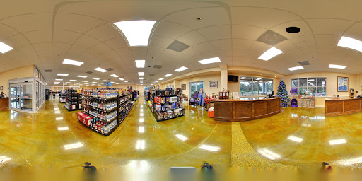 Liquor Store «Owens Liquors», reviews and photos, 13707 Ocean Hwy, Pawleys Island, SC 29585, USA