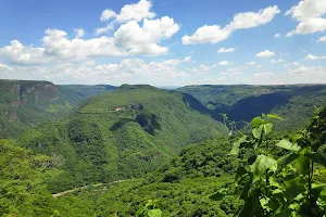 Barranca de Oblatos image