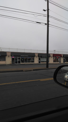 Tobacco Shop «Wallingford Tobacco», reviews and photos, 898 N Colony Rd, Wallingford, CT 06492, USA