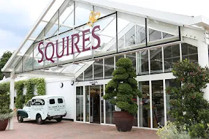 Squire's Garden Centre image