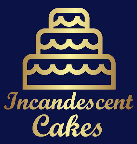 Reviews of Incandescent Cakes in Hamilton - Bakery
