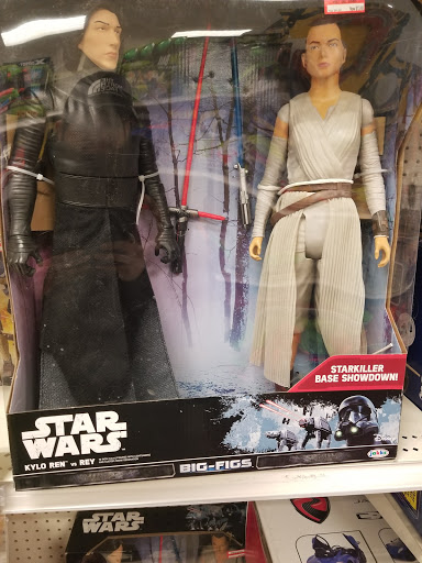 Shopping Mall «Addison Mall», reviews and photos, 2970 W Addison St, Chicago, IL 60618, USA