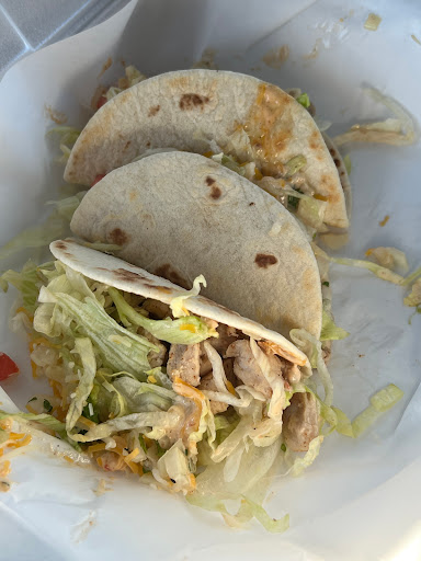 Truck Stop «Pioneer Villa Truck Plaza Inc», reviews and photos, 33180 OR-228, Halsey, OR 97348, USA