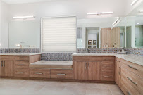 Arizona Legacy Design and Supply - Photo 9 - Car repair in Scottsdale, AZ, Scottsdale